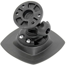 Кронштейн наклонный быстросъемный с креплением на баллон (040549T)